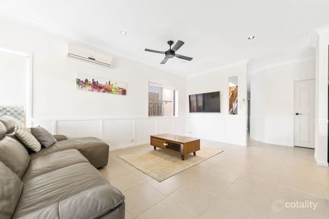 Property photo of 56 Gordon Street Ormiston QLD 4160