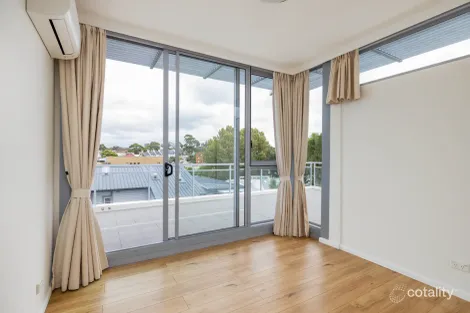 Property photo of 17/8 Sparkes Street Camperdown NSW 2050