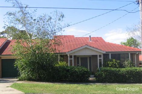 Property photo of 21 Piedmont Street Box Hill South VIC 3128