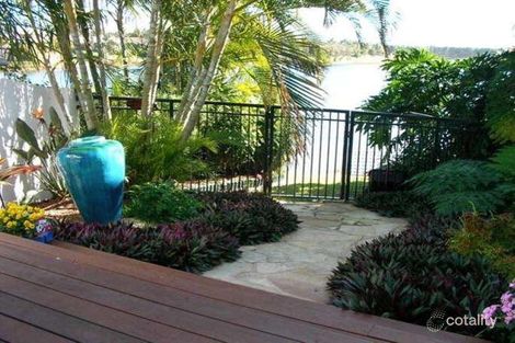 Property photo of 7/70 Marbella Drive Benowa QLD 4217