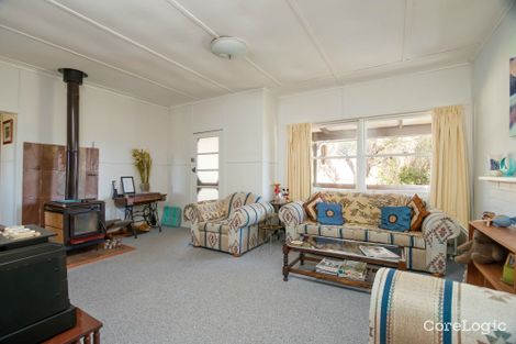 Property photo of 17 Donaldson Street Corryong VIC 3707