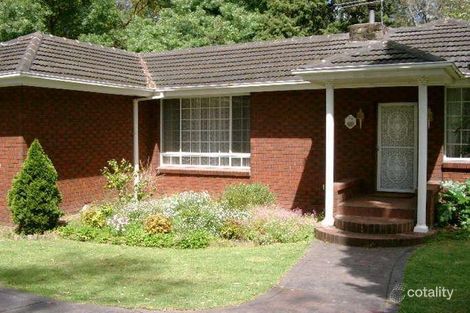 74 Winns Rd, Coromandel Valley, SA 5051