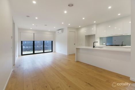 Property photo of 21B Patterson Street Bonbeach VIC 3196
