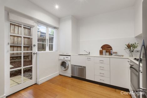 Property photo of 3/72 Canterbury Road Toorak VIC 3142