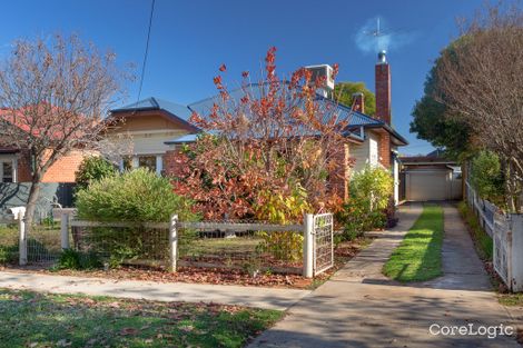 Property photo of 15 Alfred Street Corowa NSW 2646