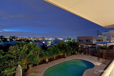 Property photo of 8 Cezaire Avenue Varsity Lakes QLD 4227
