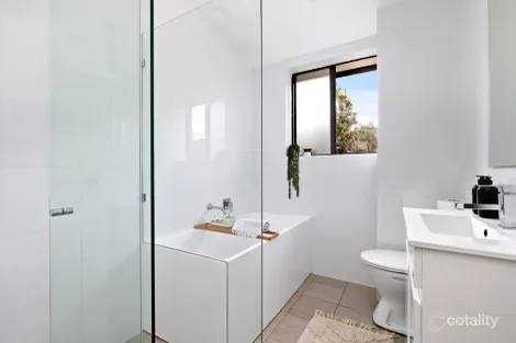 Property photo of 4/20 Richmond Avenue Dee Why NSW 2099