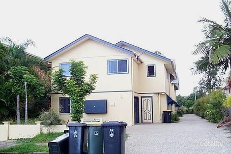 62 Eton St, Nundah, QLD 4012