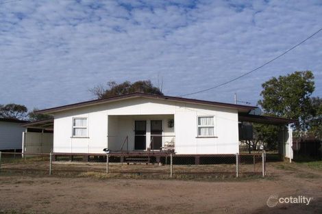 Property photo of 10 Hasted Street Roma QLD 4455