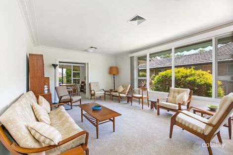 Property photo of 25 Alimar Road Glen Waverley VIC 3150