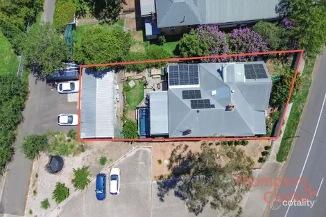 61 New England Hwy, Maitland, NSW 2320