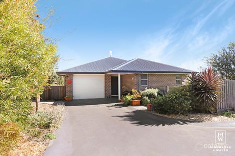 5/12 Berrima Rd, Moss Vale, NSW 2577