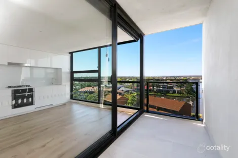 502/109 Mcleod Rd, Patterson Lakes, VIC 3197