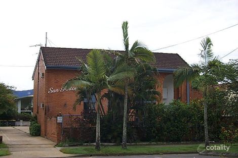 8/211-213 Lake St, Cairns North, QLD 4870