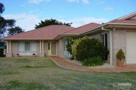 Property photo of 9 Jabiru Court Boambee East NSW 2452