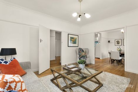 Property photo of 35 Larch Street Blackburn VIC 3130