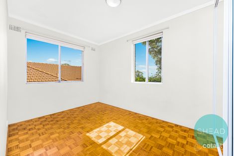 6/814 Pacific Hwy, Chatswood, NSW 2067
