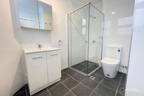 1/126 Old South Head Rd, Bellevue Hill, NSW 2023