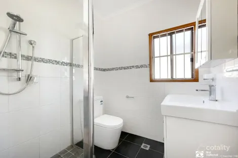 Property photo of 16 Leicester Street Chester Hill NSW 2162