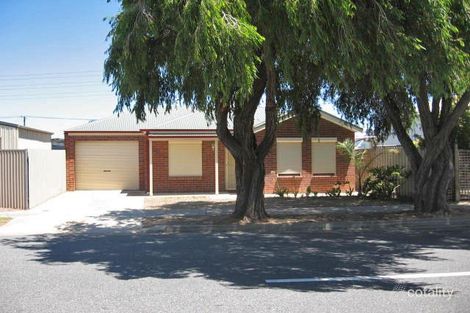 15 Willimott St, Ethelton, SA 5015