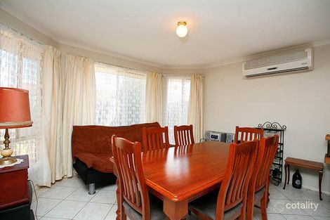 Property photo of 18 John Harris Drive Nuriootpa SA 5355