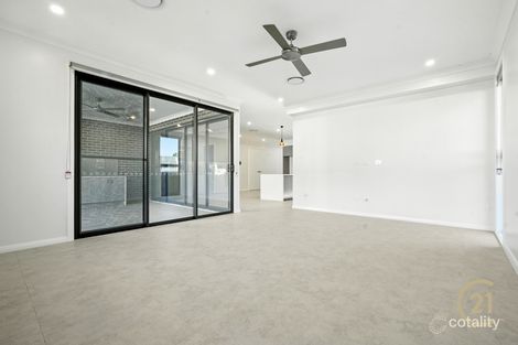 Property photo of 5 Stringybark Road Oakville NSW 2765