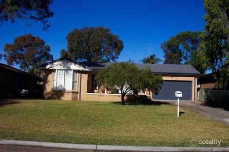 27 Mavis St, Cessnock, NSW 2325