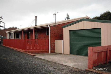 Property photo of 2/36 Main Road Stanley TAS 7331