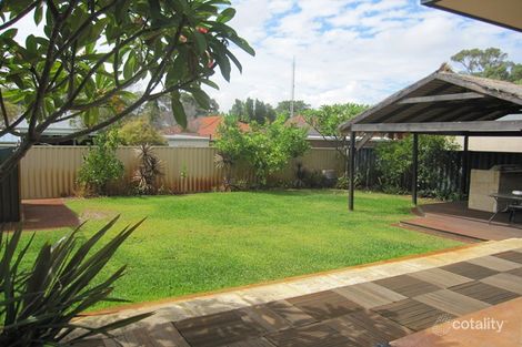 Property photo of 208 Flamborough Street Doubleview WA 6018