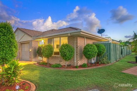 186/19 Arwen St, Maroochydore, QLD 4558