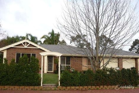 41 Estate Dr, Flagstaff Hill, SA 5159