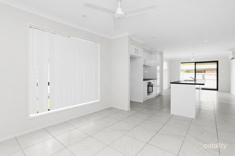 Property photo of 6 Denham Circuit Willow Vale QLD 4209