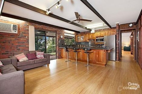 Property photo of 23 Caspar Street Fairview Park SA 5126