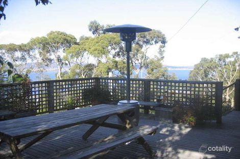 291 Nelson Rd, Mount Nelson, TAS 7007