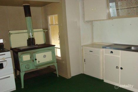 Property photo of 3 Parry Street Charleville QLD 4470