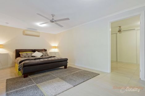 Property photo of 129-131 Sydney Street Bayview Heights QLD 4868