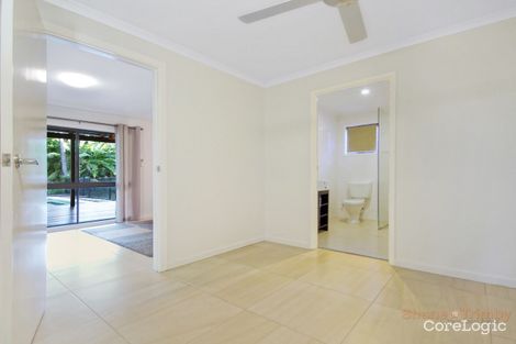Property photo of 129-131 Sydney Street Bayview Heights QLD 4868