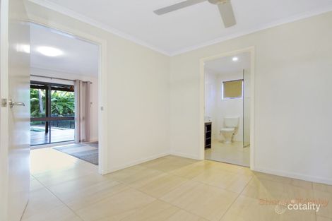 Property photo of 129-131 Sydney Street Bayview Heights QLD 4868
