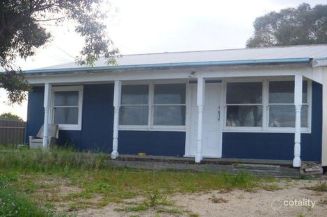 Property photo of LOT 1794 The Esplanade Middle Beach SA 5501