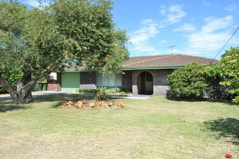 Property photo of 7 Craig Mews Safety Bay WA 6169
