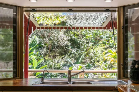 Property photo of 38 Valley View Rise Mooloolah Valley QLD 4553