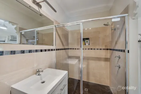 Property photo of 38 Valley View Rise Mooloolah Valley QLD 4553