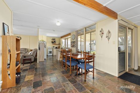 Property photo of 3 Craig Way Lancelin WA 6044