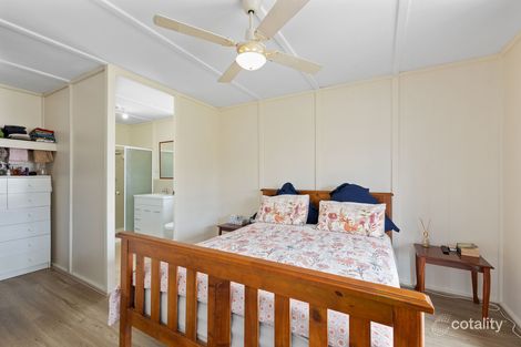 Property photo of 3 Craig Way Lancelin WA 6044