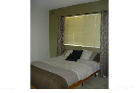 Property photo of 1/47 Deanmore Road Scarborough WA 6019