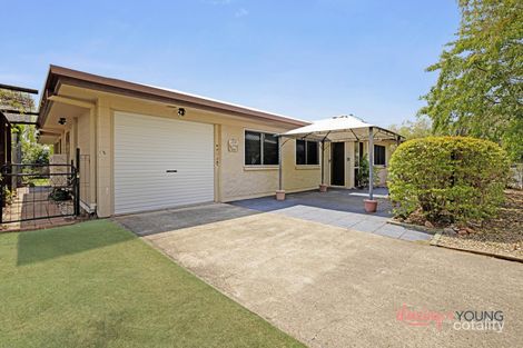 6 Yut Fay Ave, Kelso, QLD 4815