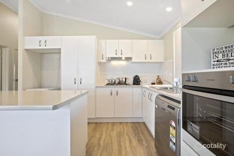 Property photo of 14/1 Norman Street Lake Conjola NSW 2539