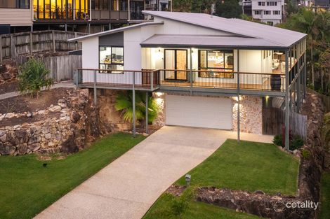 8 Amethyst Pl, Yaroomba, QLD 4573