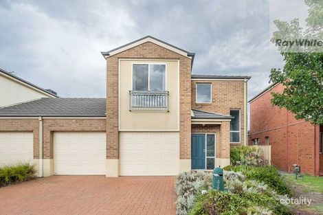 44 Lemon Gum Pde, Bundoora, VIC 3083