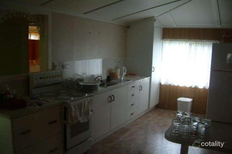 Property photo of 27 Macmillan Street Ayr QLD 4807